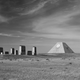 Imagen para el artículo titulado 15 edificios brutalistas que parecen sacados de un futuro distópico
